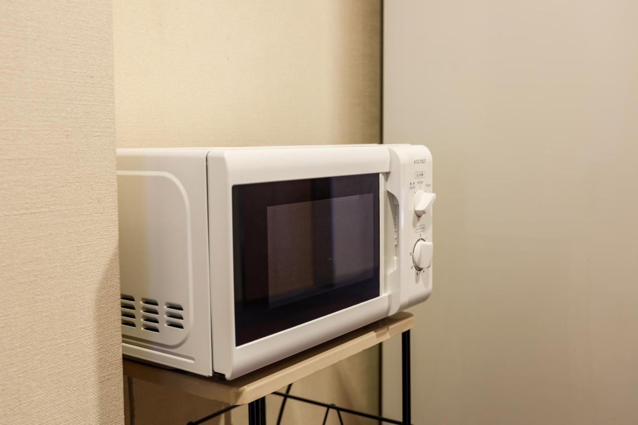 Fukuno Town Hotel A・Mieux Nanto Εξωτερικό φωτογραφία
